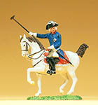 023-54100 - Friedrich II. von Preußen rei