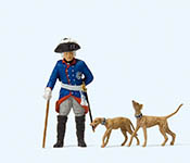 023-54190 - Friedrich II. von Preußen. 2