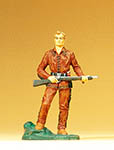 023-54950 - Old Shatterhand