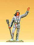 023-54953 - Winnetou