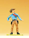 023-54954 - Old Shatterhand als Landverme