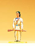 023-54961 - Winnetou