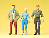 023-57103 - Passanten