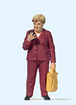 023-57158 - 1:24 - Angela Merkel