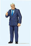 023-57160 - 1:24 - Horst Seehofer
