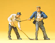 023-63062 - Bauarbeiter