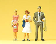 023-63068 - Passanten