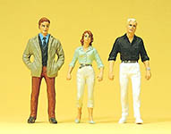 023-63069 - Passanten