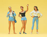 023-63070 - Teenager