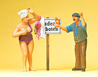 023-63091 - Baden verboten