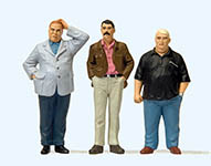 023-63098 - Ernste Lage