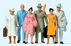 023-63202 - 1:32 - Reisende