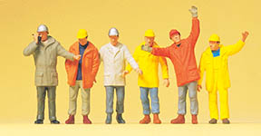 023-65348 - 1:45 - Industriearbeiter