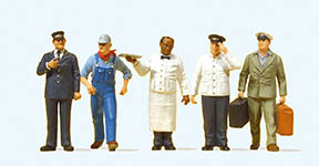023-65355 - 1:45 - US-Bahnpersonal