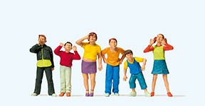 023-65356 - 1:45 - Kinder