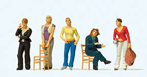 023-65359 - 1:45 - Junge Damen
