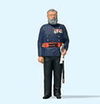 023-65374 - 1:45 - Conrad Dietrich Magirus