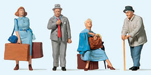 023-65378 - 1:45 - Reisende