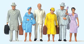 023-65502 - 1:45 - Reisende