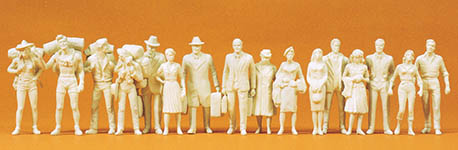 023-65600 - 1:45 - Reisende, Passanten, Tramper.