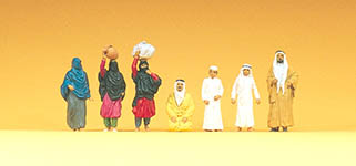 023-74004 - Araber