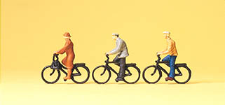 023-74011 - Radfahrer