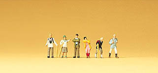 023-79074 - 1:160 - Wanderer