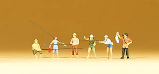 023-79077 - 1:160 - Angler