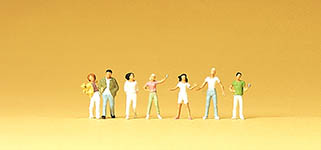 023-79078 - 1:160 - Jugendliche