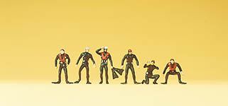 023-79088 - 1:160 - Taucher