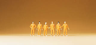 023-79104 - 1:160 - Monteure