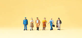 023-79166 - 1:160 - An der Dorfstraße