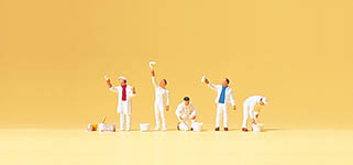 023-79176 - 1:160 - Maler