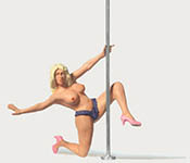 024-0240200 - 1:22,5 - Nightlife