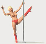 024-0240202 - 1:22,5 - Nightlife