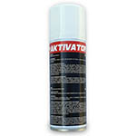 024-HC6435 - Aktivator für Sekundenkleber PROFI 200 ml