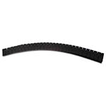 024-HCT9606F - H0 - Rampe FLEXI 600 x 60 (6 Stück)<BR>Höhe: 18 mm