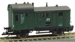 026-3760