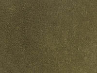 030-07122