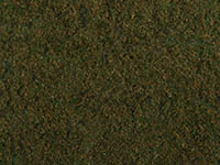 030-07272