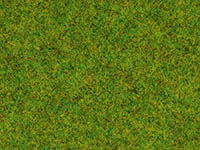 030-08300