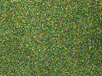 030-08400