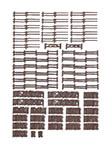 030-33095
