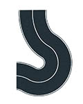 030-34201
