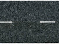 030-44150