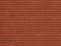 030-56670