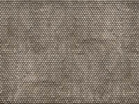 030-56691
