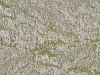 030-60305