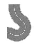 030-60704