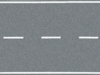030-60709